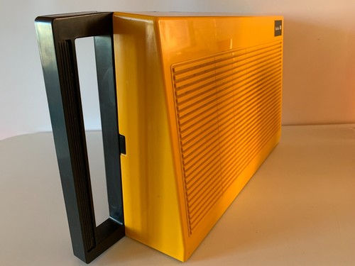 Platine record disque radiola - platine,