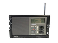 Ricevitore mondiale Grundig