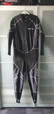 Mares XR sottoveste taglia L