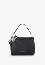 Valentino borsa shopping dea