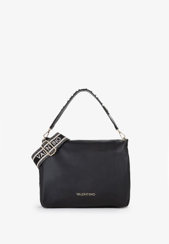 Valentino borsa shopping dea