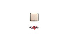 Intel SLANQ Xeon E5450