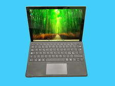 Microsoft Surface Pro 6 1796