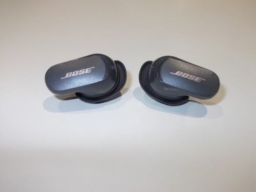 Bose quietcomfort auricolari - bose,