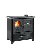 LA NORDICA FAMILY VST CUCINA A