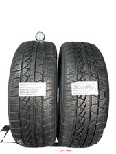 2 PNEUMATICI USAT 185/55 R 16