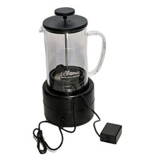 Caffettiera elettrica Presto