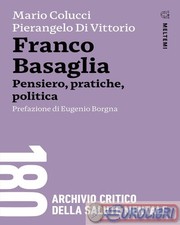 9791256150038 Pierangelo Di