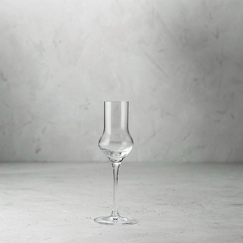 Bottega del vino set - -,