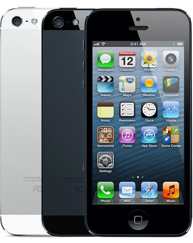 Apple iphone 32 gb 64 - gb,