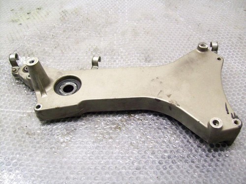 Supporto marmitta per kymco - per,