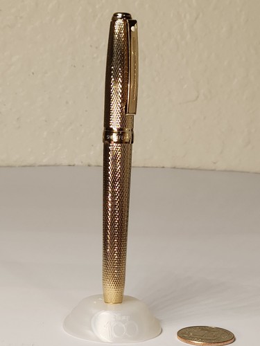 Penna sheaffer prelude serie - sheaffer,