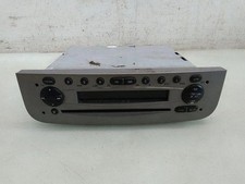 Alfa romeo 147 937 - 147,