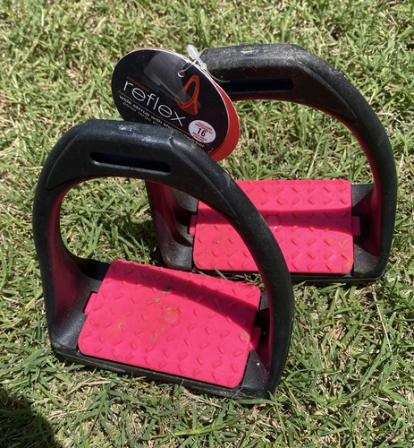 Compositi reflex composite - reflex,