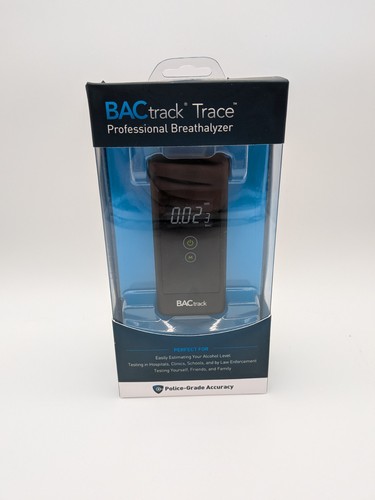 Etilometro alcol tester - alcol,