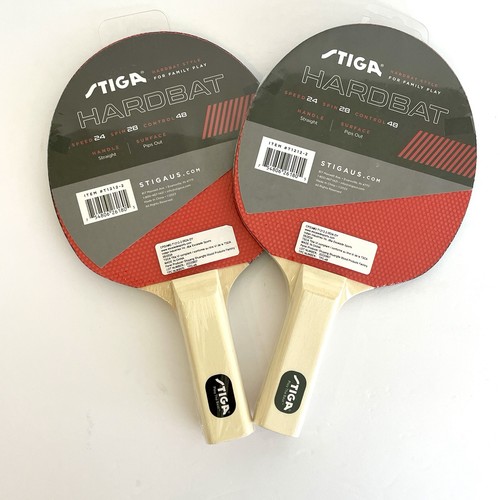 Coppia paddle ping pong set - ping,