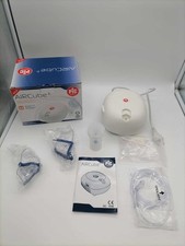 Pic Solution AirCube2 Aerosol