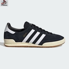 Adidas Originals Jeans Scarpe