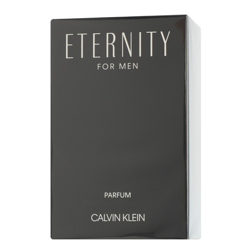 Calvin klein eternity - eternity, men
