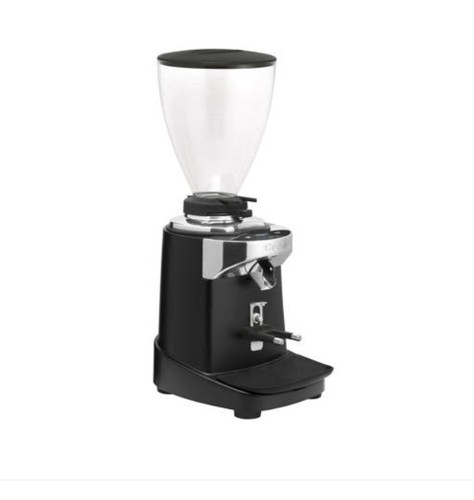 Ceado e37j nero - /, /