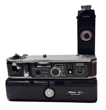 S0614 motore nikon - #s0614-motore,