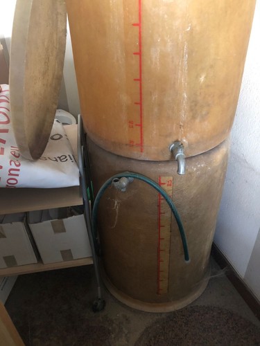 Semprepieno 250 in - lt.,