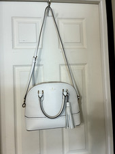 Borsa a tracolla Kate Spade