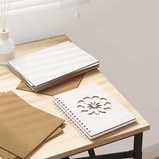 Pannelli Decorativi 12 Pcs