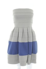 SILVIAN HEACH Abito da