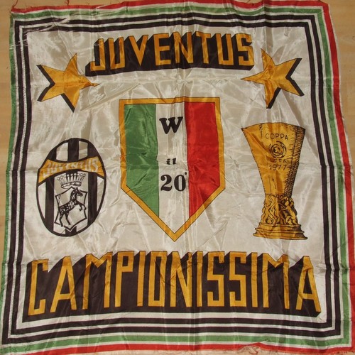 Sciarpa scarf bandiera flag - scarf,