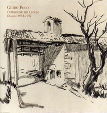 Guido Polo: l'emozione dei