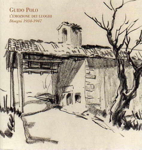Guido polo emozione dei - l'emozione,
