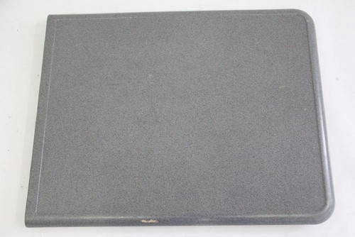 Console centrale bus - vw, t4