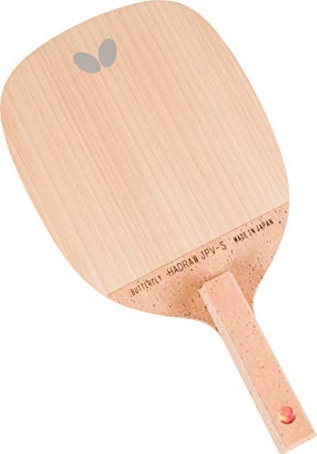Racchetta ping pong - racchetta,