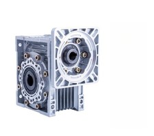 NEMA24 Riduttore di Velocità