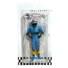 Action Figure Catrix 1/18