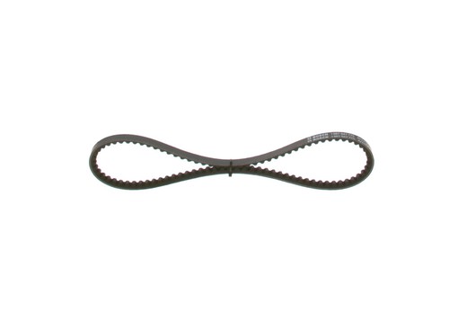 Cinghia trapezoidale bosch - cinghia,