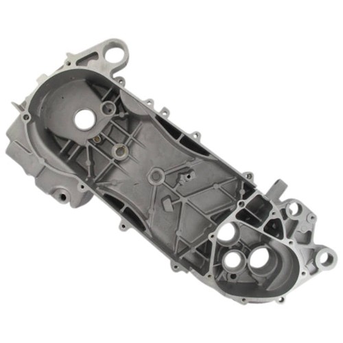 Carter sinistro motore ricambi - sinistro,