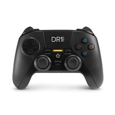 DR1TECH Shock Pad II