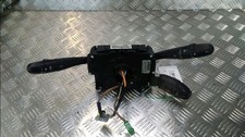 DEVIO LUCI Peugeot 207/207+
