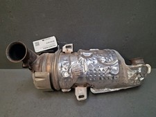 Catalizzatore / FAP - Peugeot