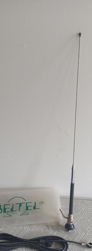 Beltel antenna veicolare - antenna,