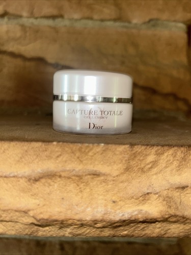 Dior capture totale - dior, cell