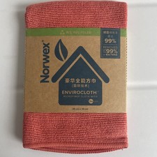 Panno in microfibra Norwex