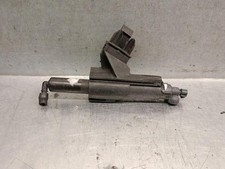 7S7113L015BA lavafaros xenon