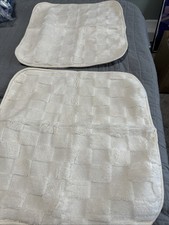 2x Copridivano Poltrona Elasticizzato Protezione Braccioli Copridivano Poltrona Reclinabile