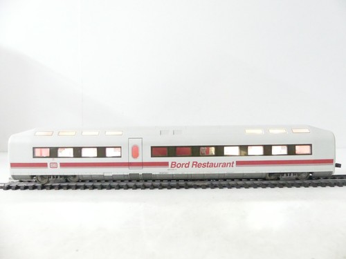 Fleischmann 4444 ice - 4444,