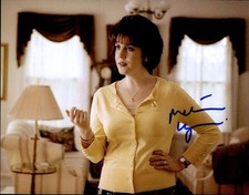Melanie lynskey autentica - lynskey, foto