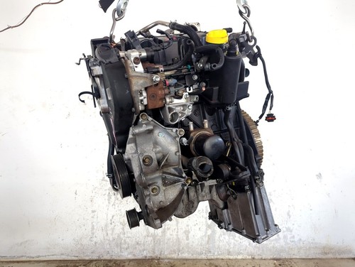 F9q motore suzuki grand vitara - motore,