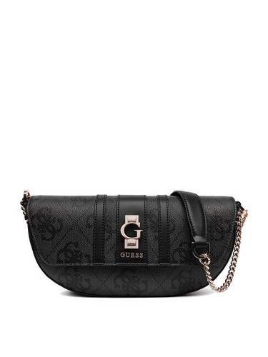 Borsa donna guess - borsa,